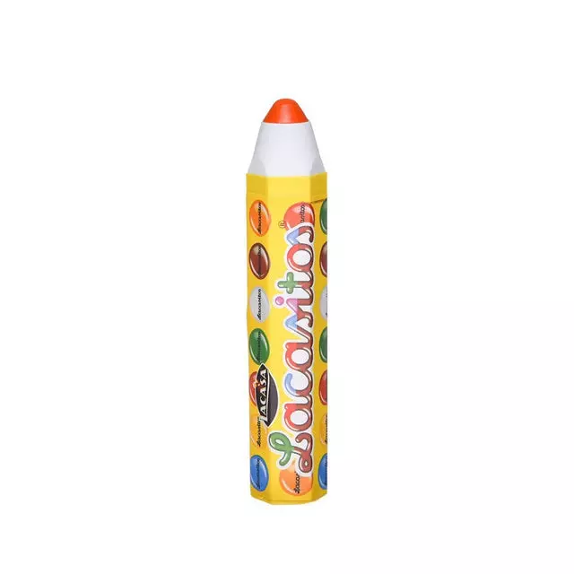 LACASITOS CANDY PENCIL 20 G