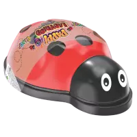 19044