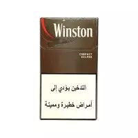 2004