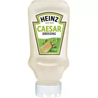 11593