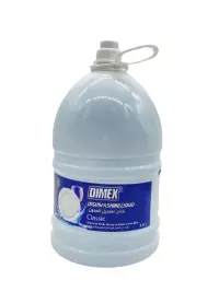 5829