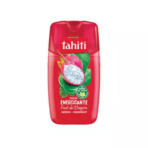 TAGITI SHOWER GEL DRAGON FRUIT 250ML