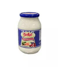 10157