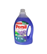 5435