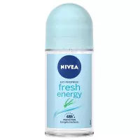 2155