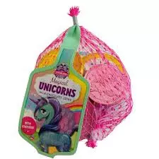STEENLAND COINS UNICORN 19.4 G
