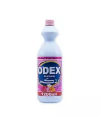 5043