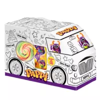 19031