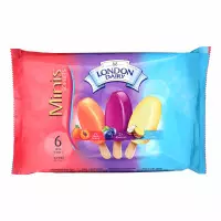 9445