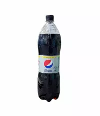 5890