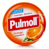 1758