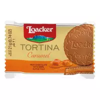 11509