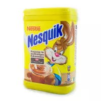 12460