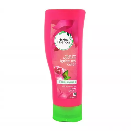 HERBAL ESSENCES IGNITE MY COLOR 360ML 