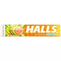 14154