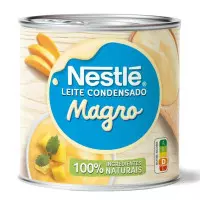 10240