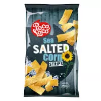 17412