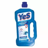 16439