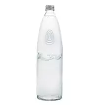 8082