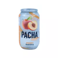 8240