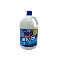 5658