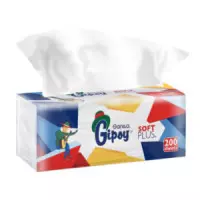 3070