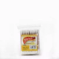 9811