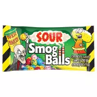 2684
