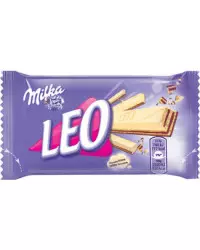 10569