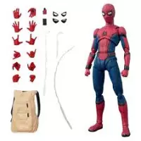 13483