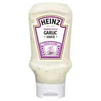 11595