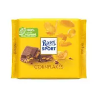 1709