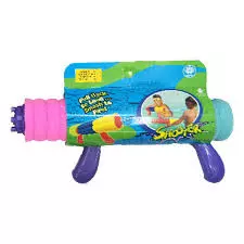 TOY WATER GUN