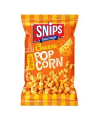 4436