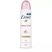 12793