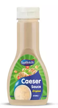 7037
