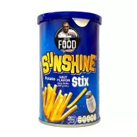 16060
