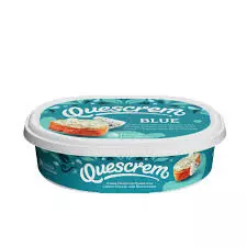 QUESCREM CREAM BLUE CHEESE 200G