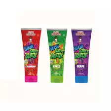 FUN FRENZY SNOT 120G