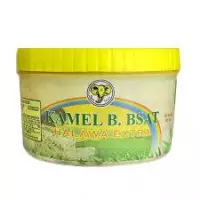 6084