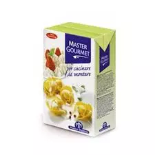 MASTER GOURMET COOKING & WHIPPING 500 ML