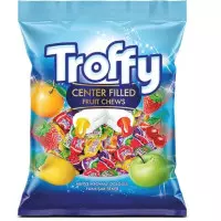 12176