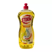15701