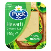 8298
