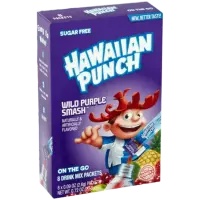 14786