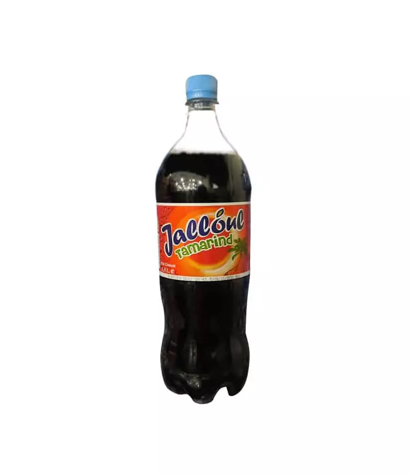 JALLOUL TAMARIND 1.5 L