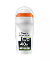1445