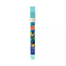 MEGA MOUTH STRAWBERRY SPRAY 19 ML