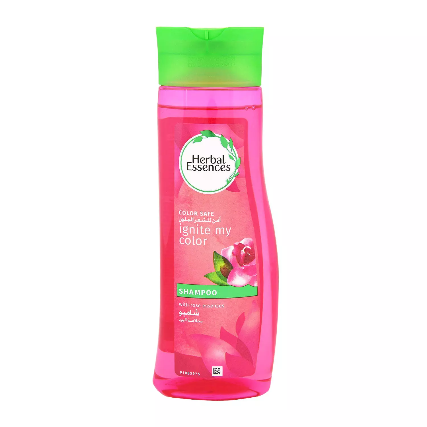 HERBAL ESSENCES MY COLOR HIGHLIGHT 400ML  