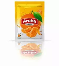 6675